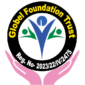 Globel Foundation Trust