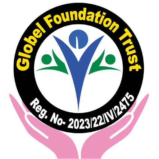 Globel Foundation Trust